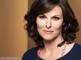 Commentary: Mudslinging to get elected