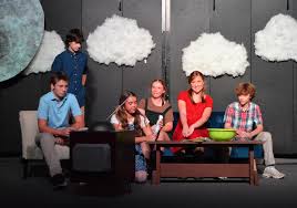 2023-2024 Annual Report