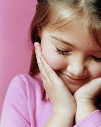 Langkah mencari dan memilih nama bayi ada beragam cara. Nama Bayi Perempuan Rangkaian Dan Arti Nama Kanaya Namaanakperempuan Net