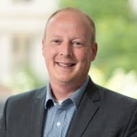 David Lindenmuth Email & Phone Number