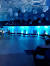 Under The Sea Dance Ideas