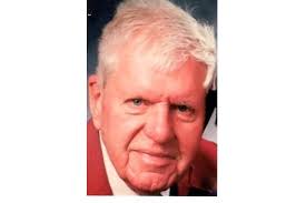 John Gilbert Obituary (1925