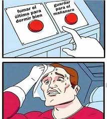 The best memes of 2021, funniest memes, dank memes, hilarious jokes and pictures. Top Memes De Marihuana En Espanol Memedroid