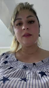 Claudiu Dragota Video