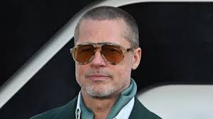 Ruff and tumble of doggy diving