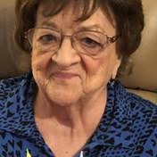 Strack Family Obituaries