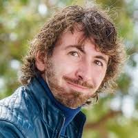 500+ "Cullers" profiles