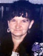 Our condolences, thoughts and prayers go out to the family and friends 😢