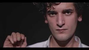 Giuseppe Massa: costruire nuove case teatrali piuttosto che difendere  l'indifendibile