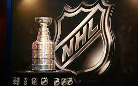 La coupe stanley (en anglais : La Coupe Stanley Quelques Faits Interessants Le 7e Match