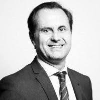 Hannah Kesterson Email & Phone Number