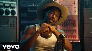 Morgan Wallen Said The N Word But An Apology Won T Fix Country Music