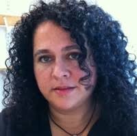 70+ "Alma Aviles" profiles