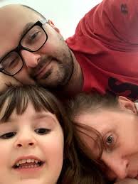 Illinois State University professor in Italy: 'It got real bad real fast'