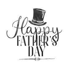 Millions Of Png Images Backgrounds And Vectors For Free Download Pngtree Happy Father Day Quotes Happy Fathers Day Images Fathers Day Quotes