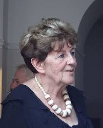 Tisztelet a hitvesnek