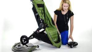 Cara mencuci kereta dorong bayi. Cara Mencuci Kereta Dorong Bayi Di Rumah Suhu Air Cucian Kantung