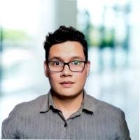 70+ "Clint" profiles