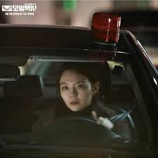 Let's watching and enjoying taxi driver (2021) episode 2 and many other episodes of taxi driver (2021) with full hd for free. Pin By Black Girl Seoul On Kdramas Movies In 2021 Korean Drama Movies Taxi Driver Instagram Update