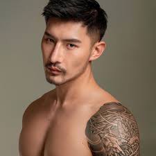 ลูกค้า - คุณบิ๊ก