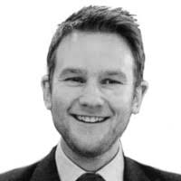 Adrian Mathias Email & Phone Number