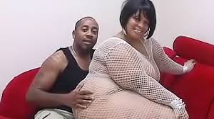 Bbw gets dped by two black cocks. Ebony Bbw Free Porn Tube Xvidzz Com