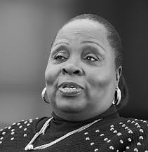 Oral History: Interviews