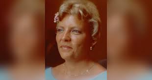 Obituary for Pamela K. Acito