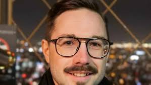 Le Stalag 325 a compté plus de 20 000 prisonniers de guerre français", Alexandre  Millet en conférence samedi 8 juin raconte l'histoire de ce camp méconnu