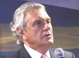 Caiado anuncia parte do secretariado. Prefeito Marcos Cabral assumirá  Desenvolvimento Social. Norte terá vez no primeiro escalão