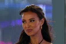 Who is Samie Elishi? Love Island bombshell's age, job and Instagram