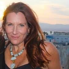 Brett Marx's Instagram, Twitter & Facebook