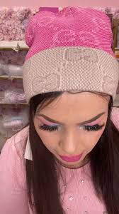 Share your live streams with us