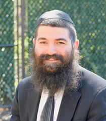 INSIDE The eastside is a happening place