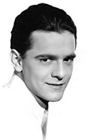 The Flying U Ranch_购票_剧情介绍_演职人员_图集-猫眼电影