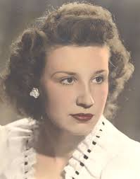 Genevieve Cooke's Instagram, Twitter & Facebook