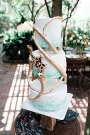 Harry Potter Slytherin Inspired Styled Shoot Harry Potter Wedding Dress Harry Potter Wedding Harry Potter Wedding Theme