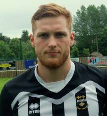 The Mowdog On The Road...: August 2018