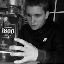 Stream Danny Margarita by Bjakey