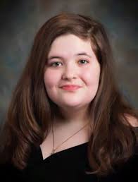 A product of The Cleburne News