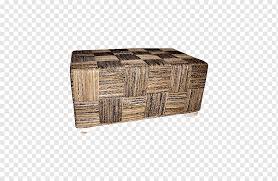 These classic trunk coffee tables not only boost the style factor in your space—they also serve as a spot for storing everything from reading material to throw blankets. Coffee Tables Trunks Drawer Rectangle Table Furniture Drawer Rectangle Png Pngwing