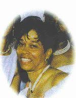 Elva Duncan Family History & Historical Records