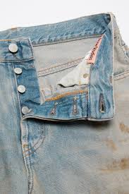 Image result for Blue Jeans 2021 Responder