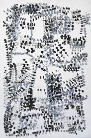 Bildergebnis für Francesco Lo Savio