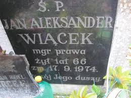 Check the address, opinions, register data and financial statements of the company. Grobonet Wyszukiwarka Osob Pochowanych Cmentarze Komunalne W Elblagu