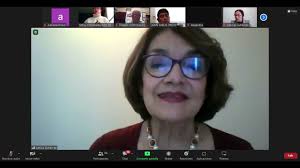 "Cómo pensionarte en el ISSSTE, ¿Por el Régimen Décimo Transitorio o por el  Régimen Ordinario?"