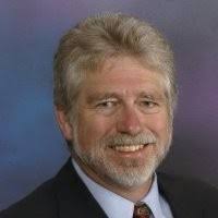 Erin Rogers Email & Phone Number