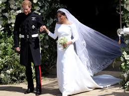 Check spelling or type a new query. Meghan Markle Alles Uber Die Frau Von Prinz Harry Und Duchess Of Sussex