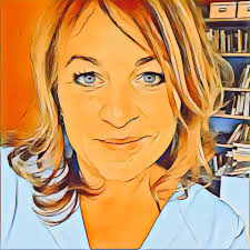 No matter which direction ckua pursued over the years, monica was a constant in our identity. Monika Miller Home Facebook