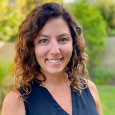 2024 Spring Tower Talk Newsletter